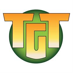 Tgt Pty Ltd (Mareeba Qld)