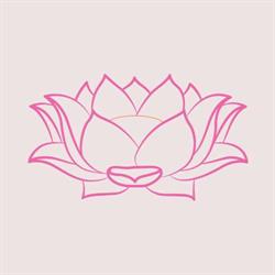 Thai Lotus Flower Restaurant