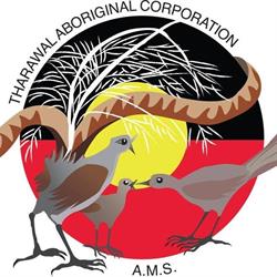 Tharawal Aboriginal Corporation