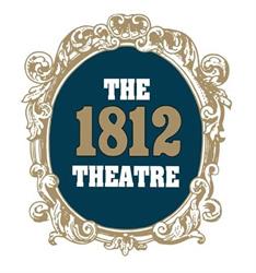 The 1812 Theatre