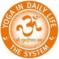 The Australian Association Of Yoga in Daily Life (