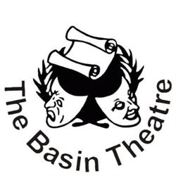 The Basin Theatre Group