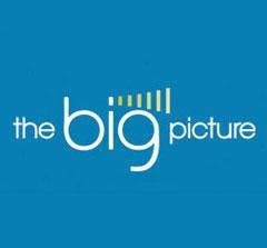 The Big Picture