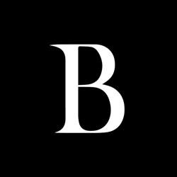 The Boatshed Fresh Market Wholesale