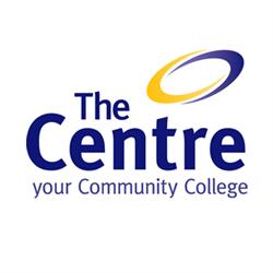 The Centre For Continuing Education