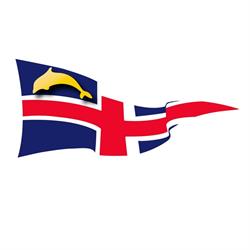 Cruising Yacht Club Of WA