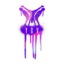 Paradox Dance Studio YCV DANCE