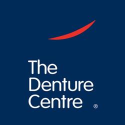 The Denture Centre