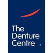 Oral Armour Mouthguards - The Denture Centre - North (Launceston, Deloraine & Scottsdale)