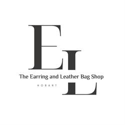 The Earring Shop