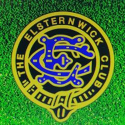 The Elsternwick Club
