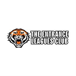 The Entrance Leagues Club Ltd