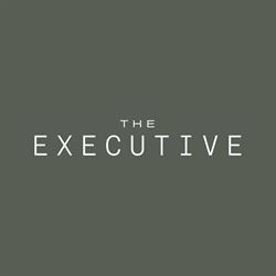 The Executive