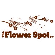 The Flower Spot