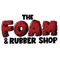 The Foam & Rubber Shop