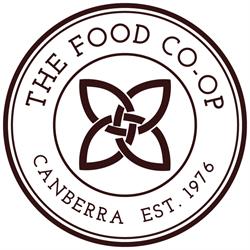 The Food Co-OP
