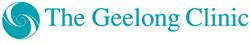 The Geelong Clinic