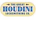 The Great Houdini Locksmithing Co.