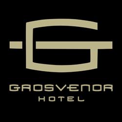 The Grosvenor Junction Hotel