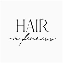 The Hair Shoppe