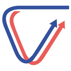 The Heat Pump Shop