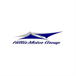 The Hillis Group