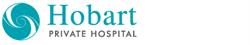 Hobart Private Hospital