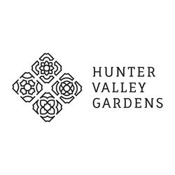 The Hunter Valley Gardens Convention Centre