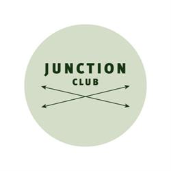 Junction Club