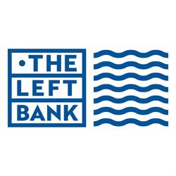 The Left Bank Cafe Bar Restaurant