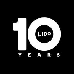 The Lido