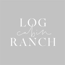 The Log Cabin Ranch