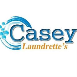 The Lurline Street Laundrette
