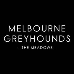 The Meadows