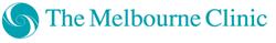The Melbourne Clinic