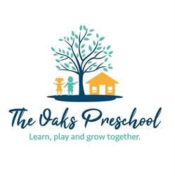 The Oaks Pre-School Kindergarten Co-OP