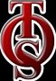 The Occasion Studios