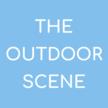 The Outdoor Scene