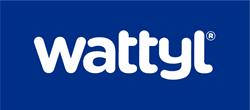 Wattyl Paint Centre Rockhampton