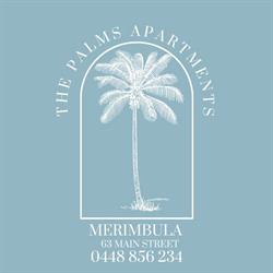 The Palms Apartment