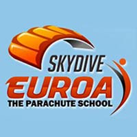 Skydive Go Jump The Parachute School Euroa