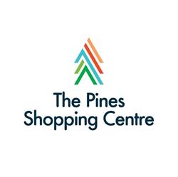 The Pines Shopping Centre