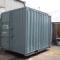 Container