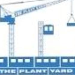 Portable Building Hire