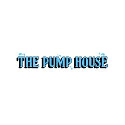 The Pump House Coffs Harbour