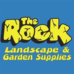 The Rock Landscape & Garden Supplies