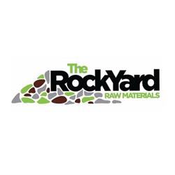 The Rock Yard Garden Supplies
