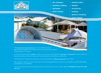 The Roofing Centre Pty Ltd (Devonport Tas)