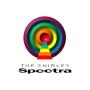 The Shirley Spectra Australia Pty Ltd