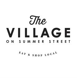 The Village on Summer Street